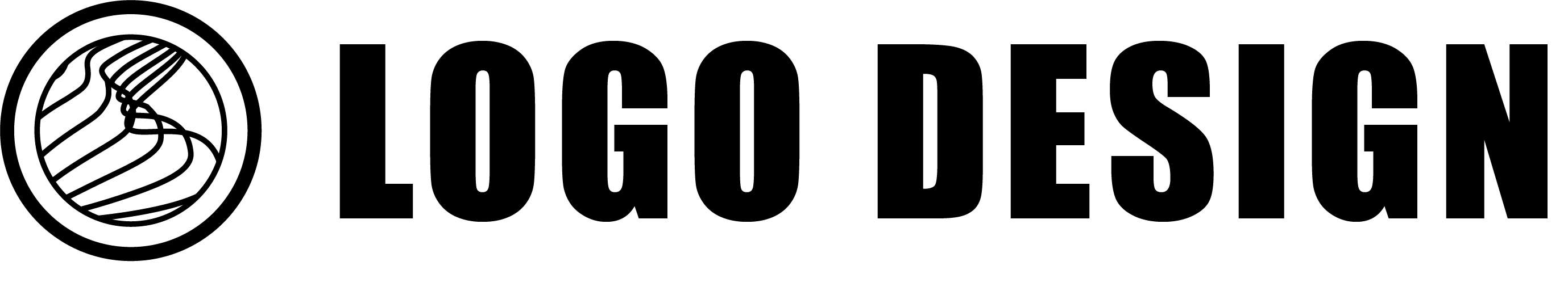 Type a description of this image