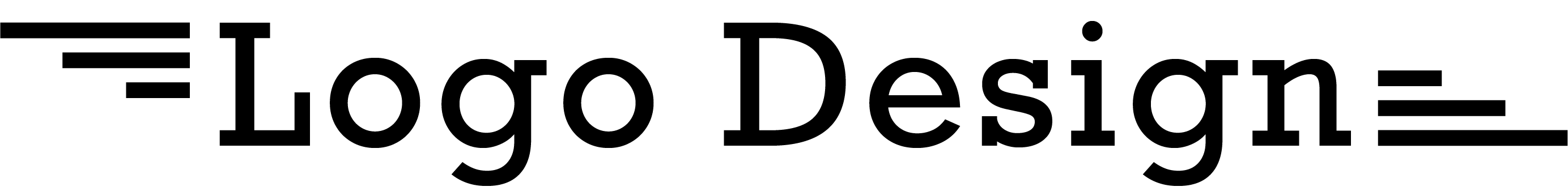Type a description of this image