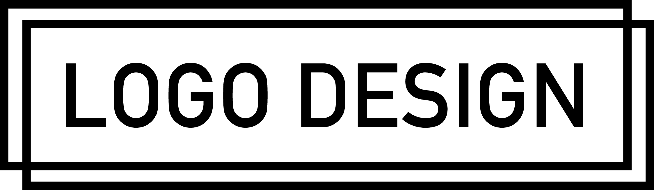 Type a description of this image