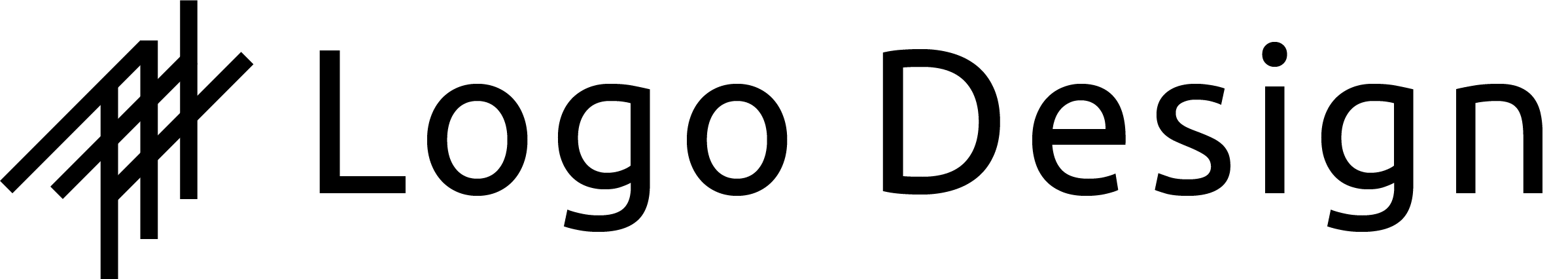 Type a description of this image