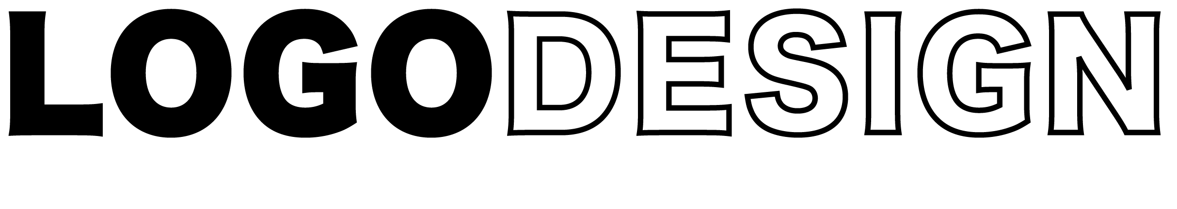 Type a description of this image
