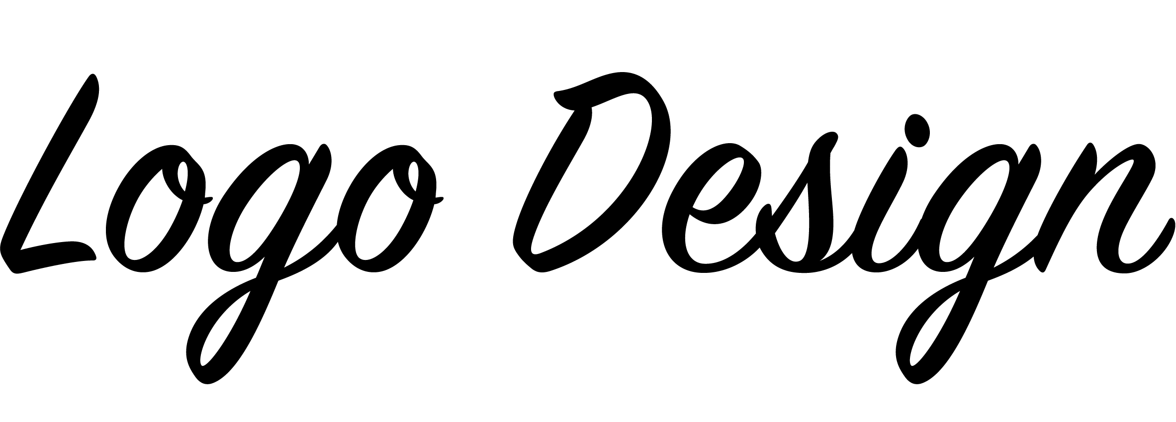 Type a description of this image