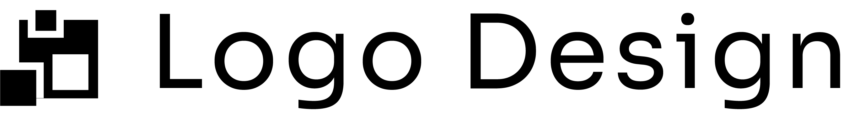 Type a description of this image