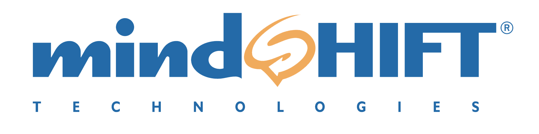 Type a description of this image