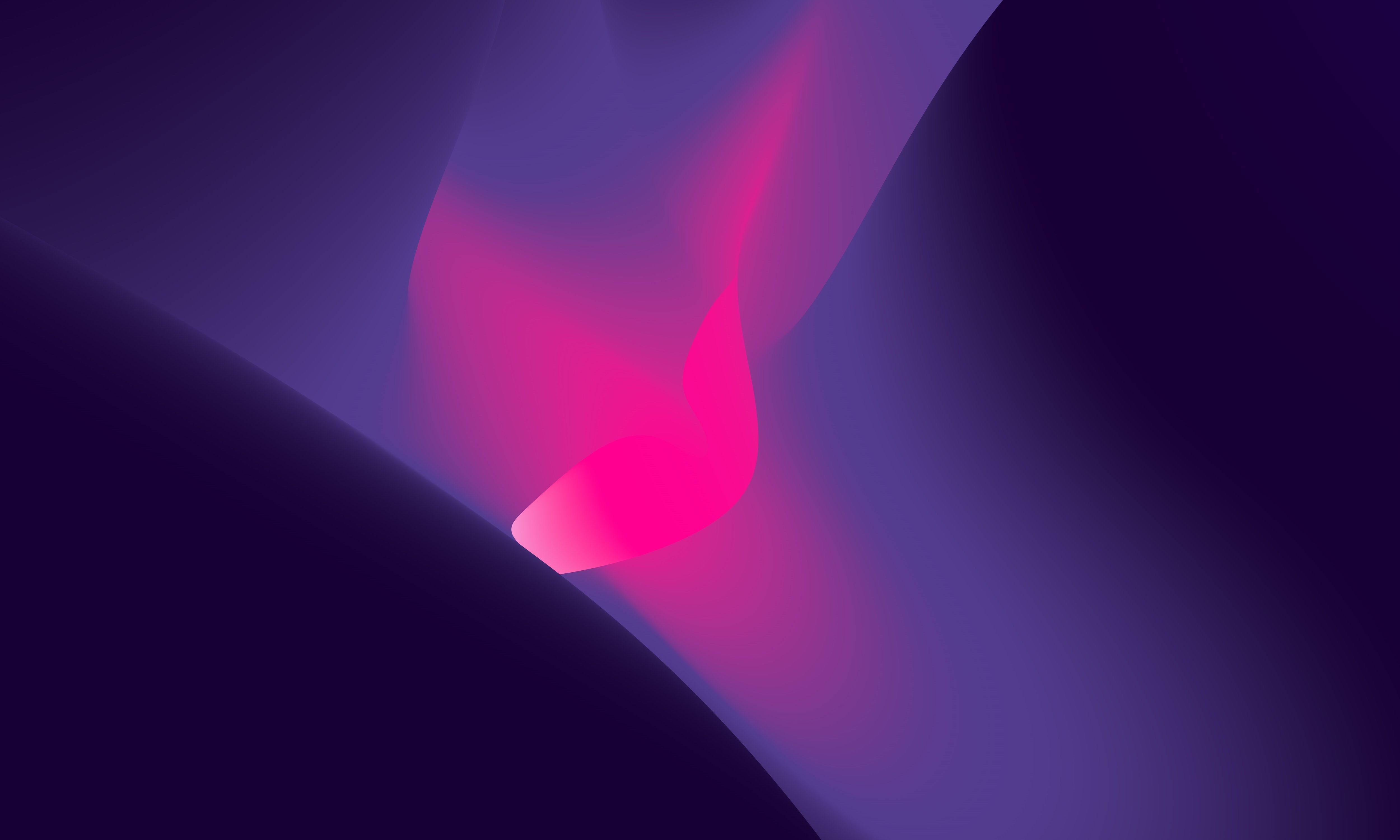 Type a description of this image