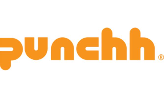Type a description of this image